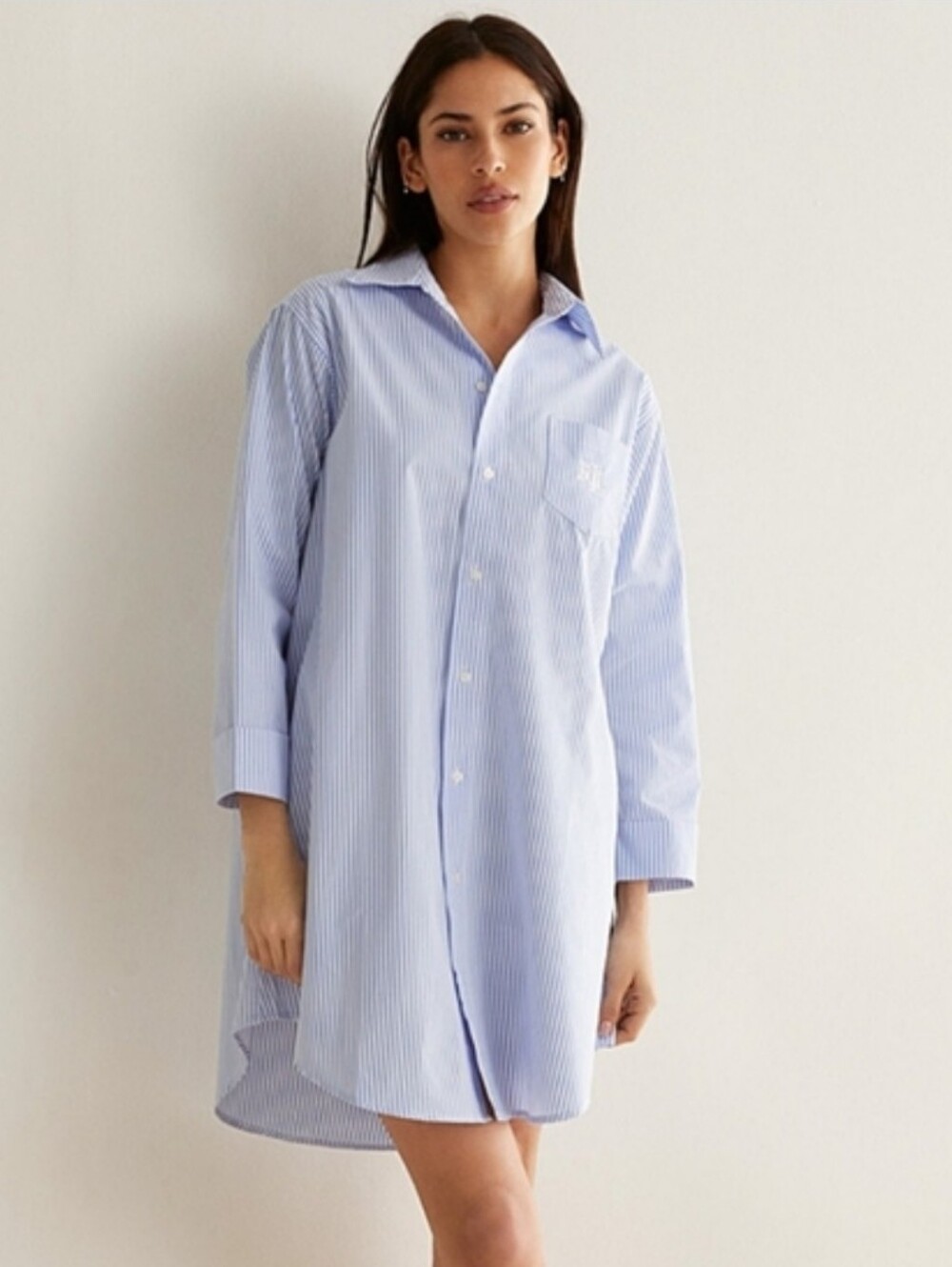 Ralph Lauren Night Shirt